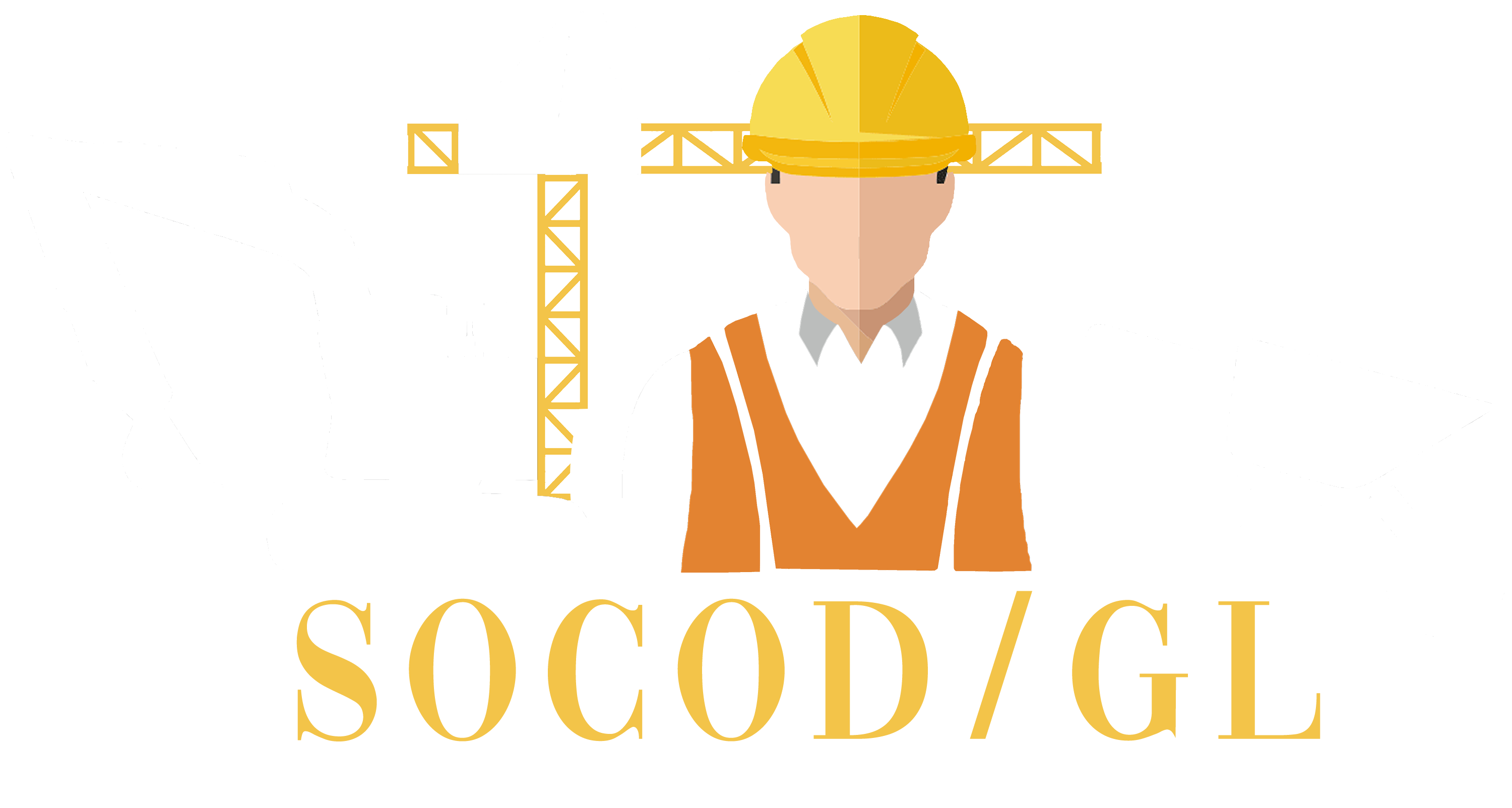 SOCOD